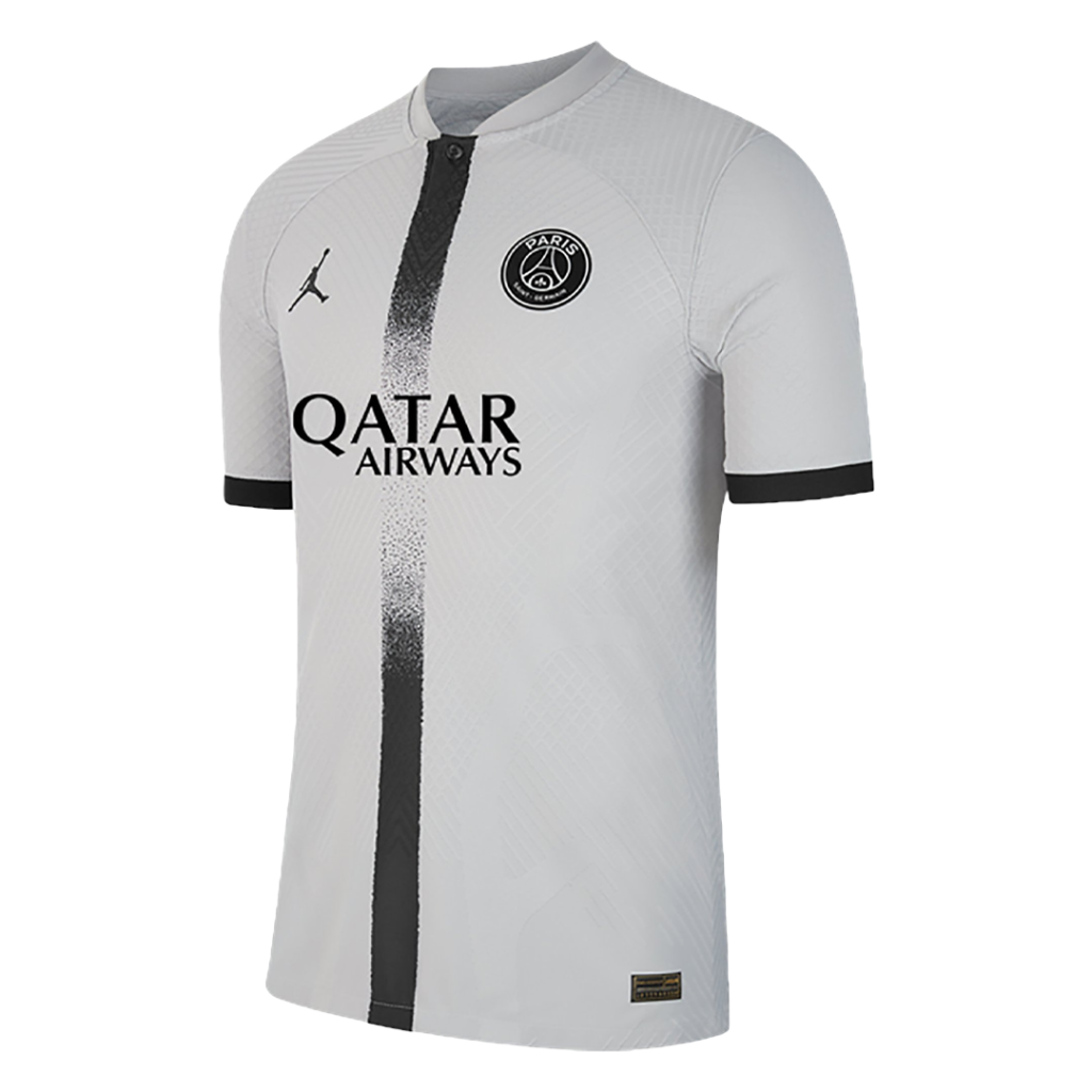PSG Away Shirt 2022/23