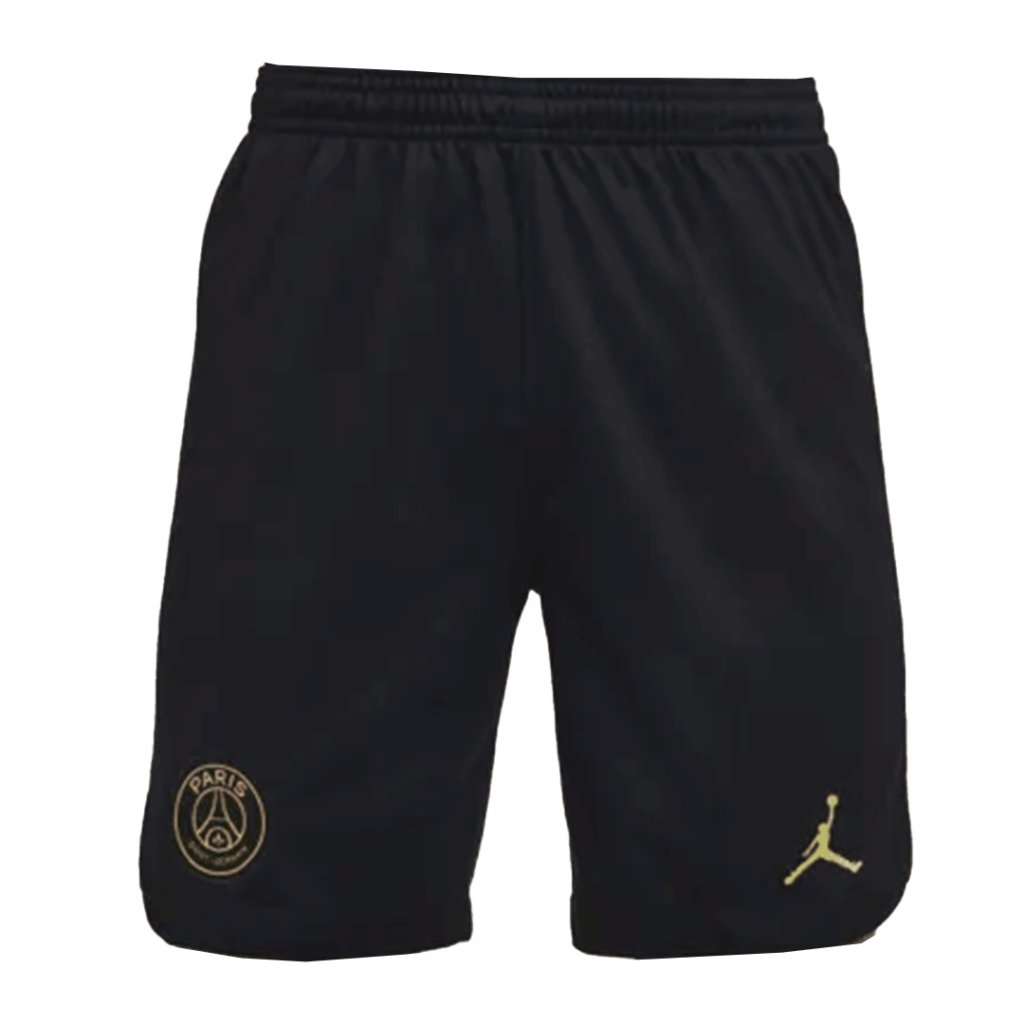 PSG Away Shorts 2022/23