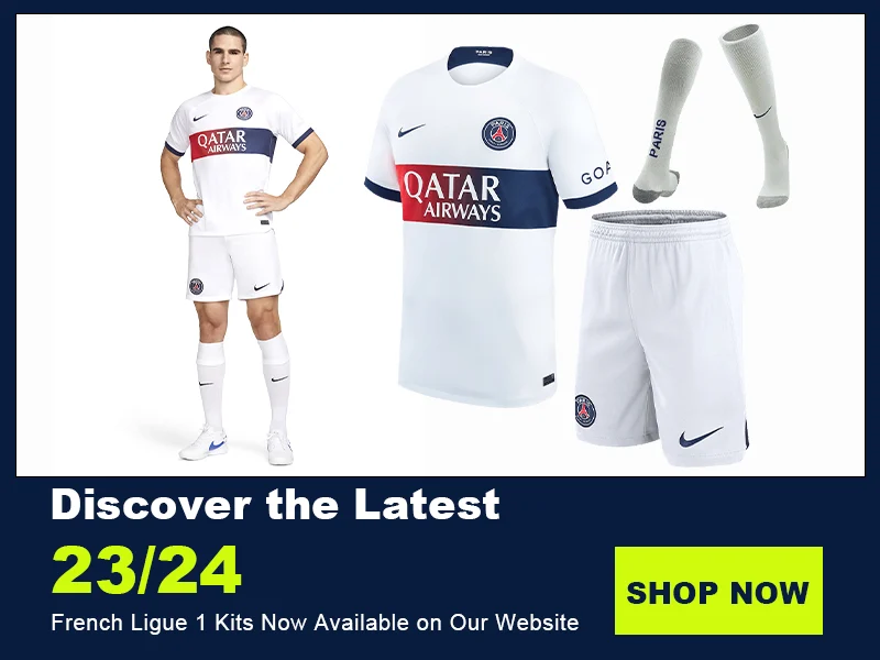 Browse training kits and sets